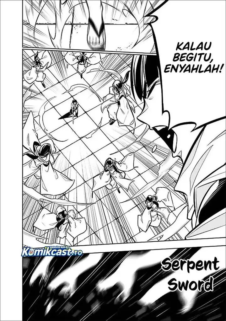 image-komik-shijou-saikyou-no-mahou-kenshi-f-rank-boukensha-ni-tensei-suru-chapter-152-13/20