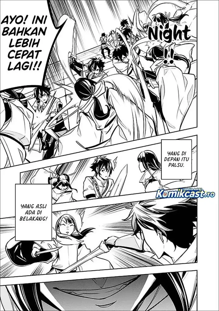 image-komik-shijou-saikyou-no-mahou-kenshi-f-rank-boukensha-ni-tensei-suru-chapter-152-14/20