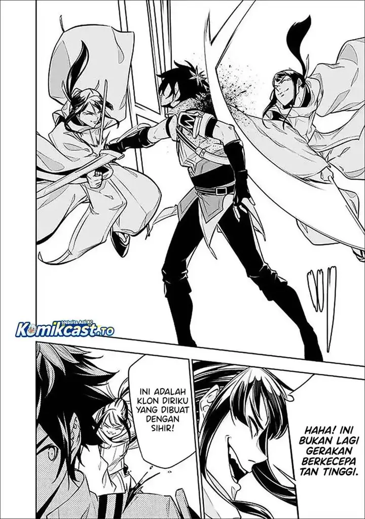 image-komik-shijou-saikyou-no-mahou-kenshi-f-rank-boukensha-ni-tensei-suru-chapter-152-15/20