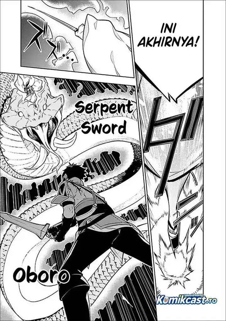image-komik-shijou-saikyou-no-mahou-kenshi-f-rank-boukensha-ni-tensei-suru-chapter-152-16/20