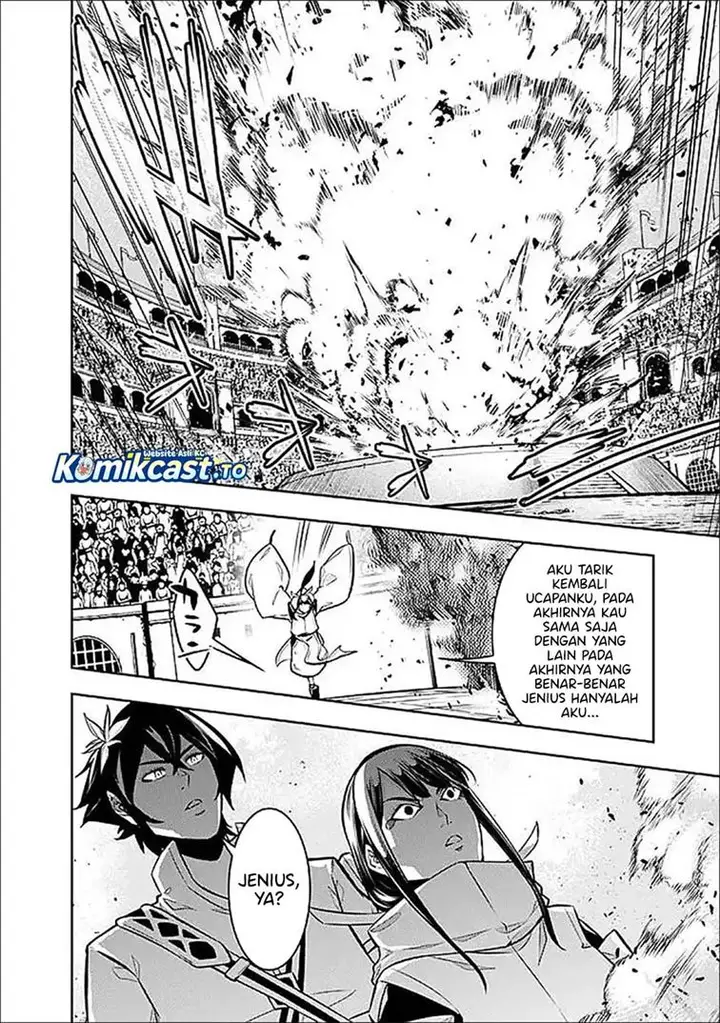 image-komik-shijou-saikyou-no-mahou-kenshi-f-rank-boukensha-ni-tensei-suru-chapter-152-17/20