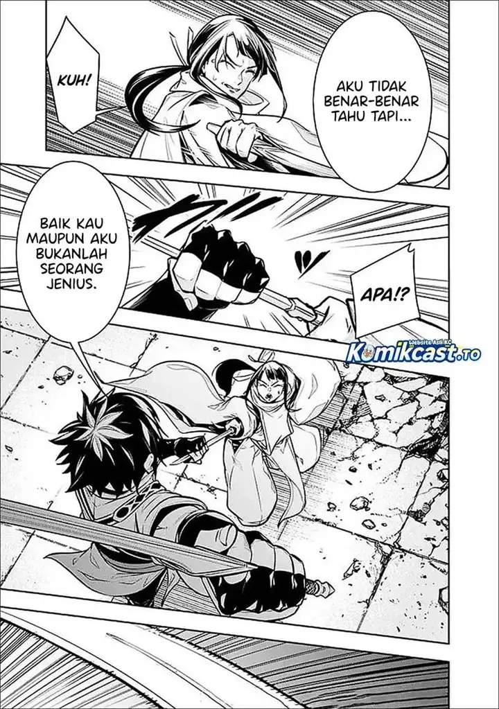 image-komik-shijou-saikyou-no-mahou-kenshi-f-rank-boukensha-ni-tensei-suru-chapter-152-18/20