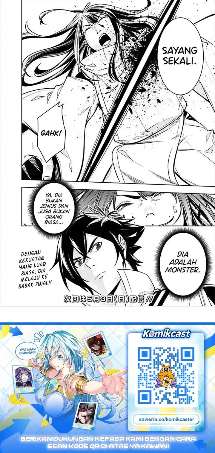 image-komik-shijou-saikyou-no-mahou-kenshi-f-rank-boukensha-ni-tensei-suru-chapter-152-19/20