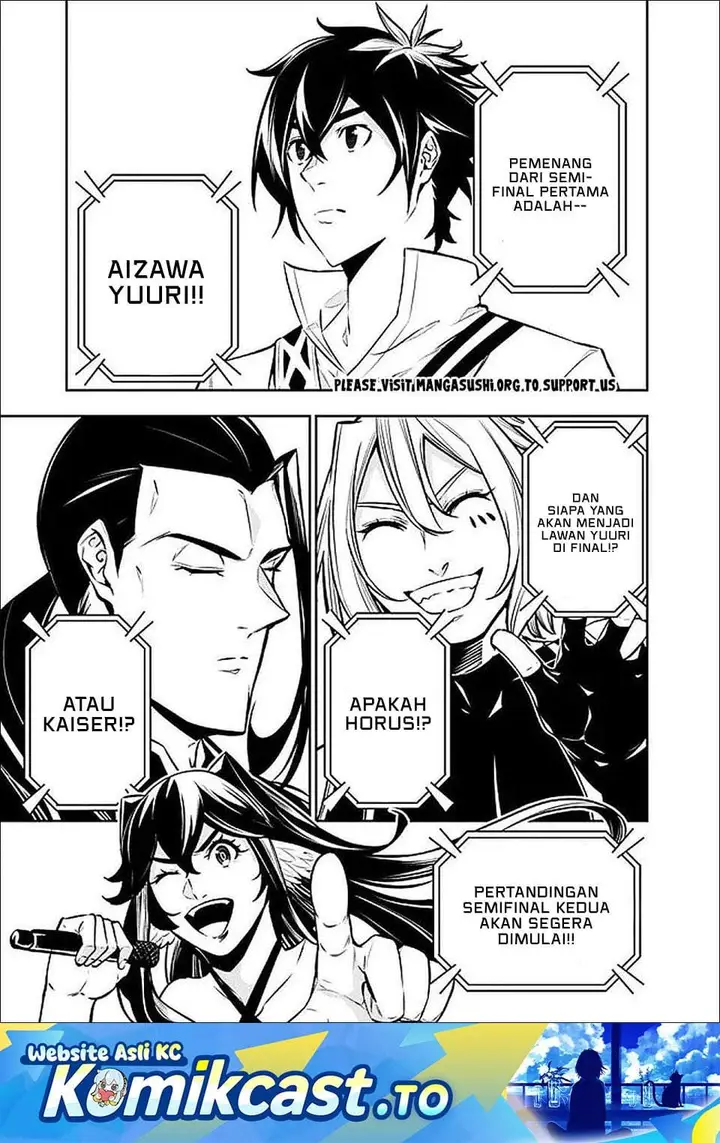 image-komik-shijou-saikyou-no-mahou-kenshi-f-rank-boukensha-ni-tensei-suru-chapter-153-0/15