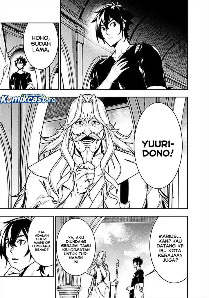 image-komik-shijou-saikyou-no-mahou-kenshi-f-rank-boukensha-ni-tensei-suru-chapter-153-2/15