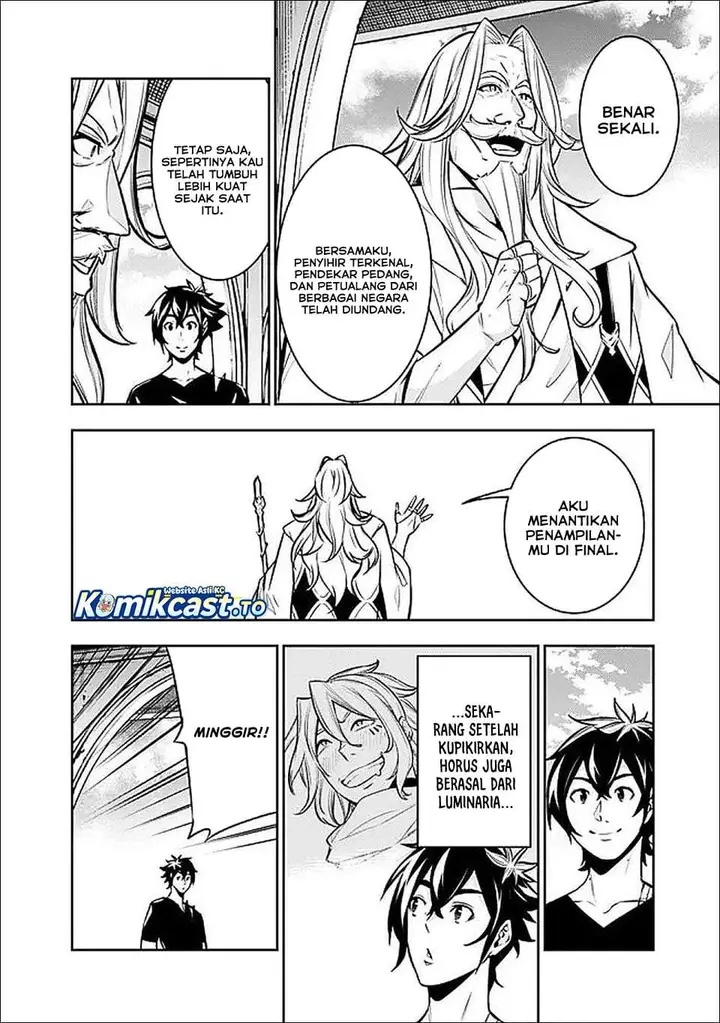 image-komik-shijou-saikyou-no-mahou-kenshi-f-rank-boukensha-ni-tensei-suru-chapter-153-3/15