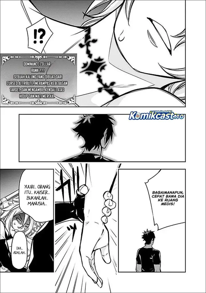 image-komik-shijou-saikyou-no-mahou-kenshi-f-rank-boukensha-ni-tensei-suru-chapter-153-6/15