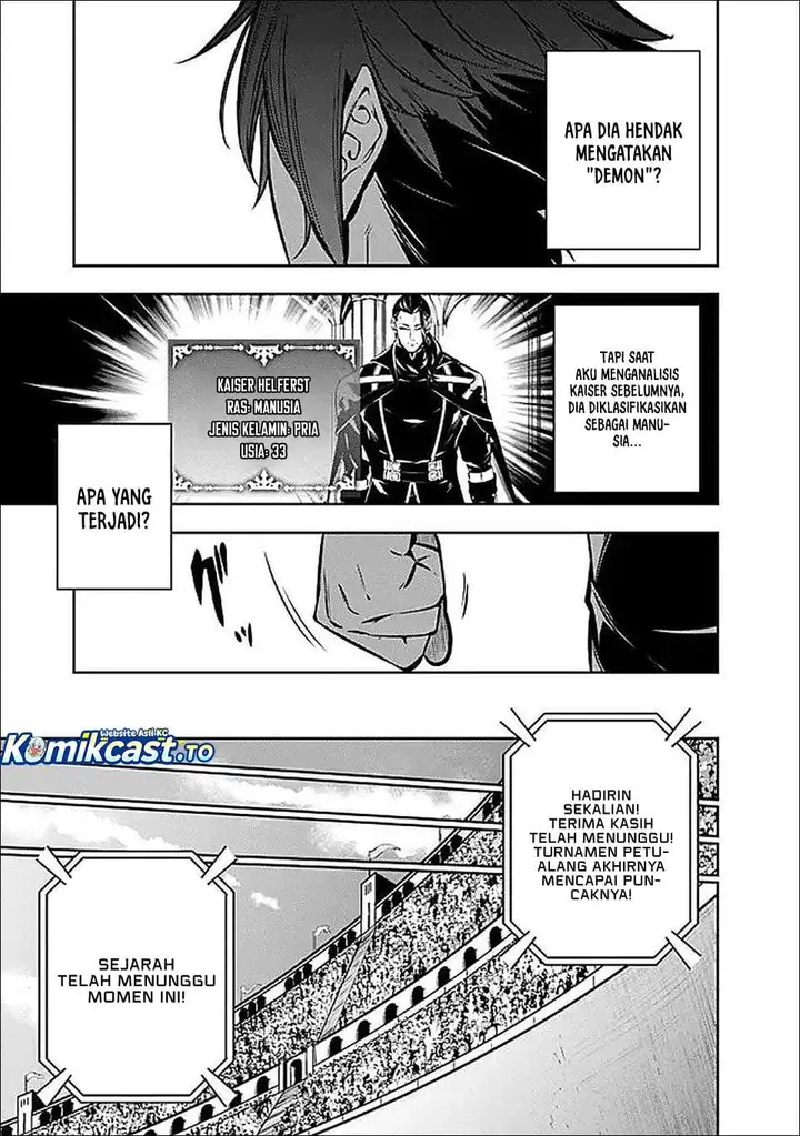 image-komik-shijou-saikyou-no-mahou-kenshi-f-rank-boukensha-ni-tensei-suru-chapter-153-8/15