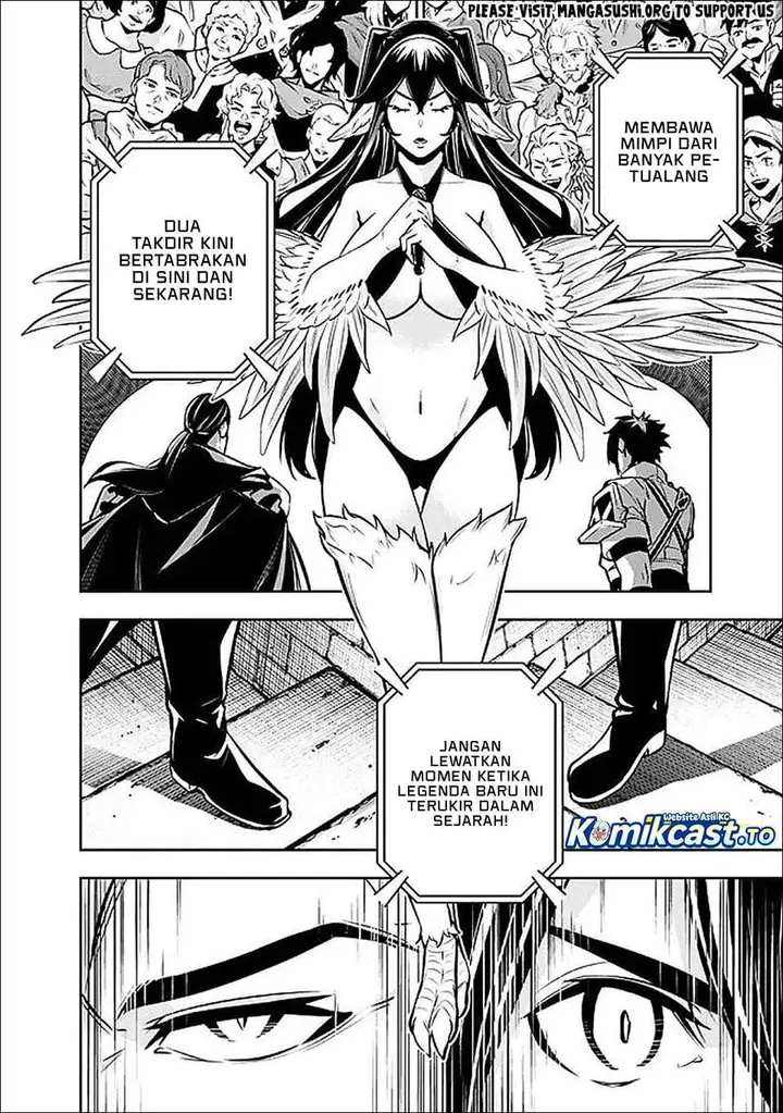 image-komik-shijou-saikyou-no-mahou-kenshi-f-rank-boukensha-ni-tensei-suru-chapter-153-9/15
