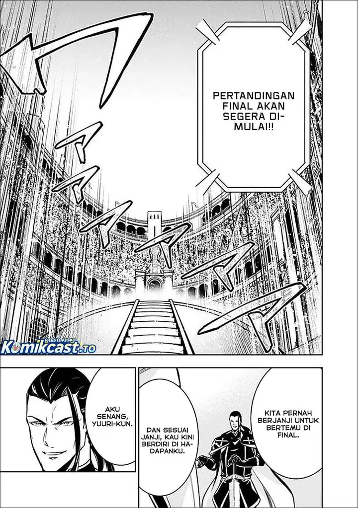 image-komik-shijou-saikyou-no-mahou-kenshi-f-rank-boukensha-ni-tensei-suru-chapter-153-10/15