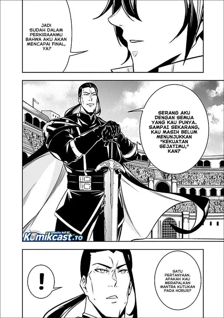image-komik-shijou-saikyou-no-mahou-kenshi-f-rank-boukensha-ni-tensei-suru-chapter-153-11/15