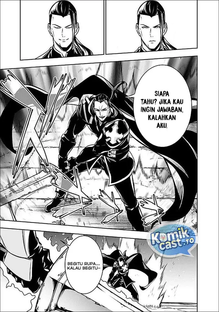 image-komik-shijou-saikyou-no-mahou-kenshi-f-rank-boukensha-ni-tensei-suru-chapter-153-12/15