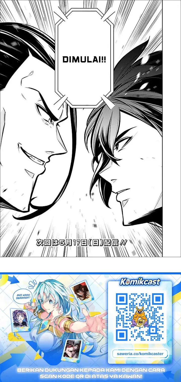 image-komik-shijou-saikyou-no-mahou-kenshi-f-rank-boukensha-ni-tensei-suru-chapter-153-14/15