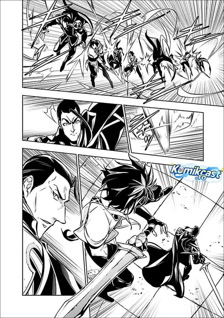 image-komik-shijou-saikyou-no-mahou-kenshi-f-rank-boukensha-ni-tensei-suru-chapter-154-1/20