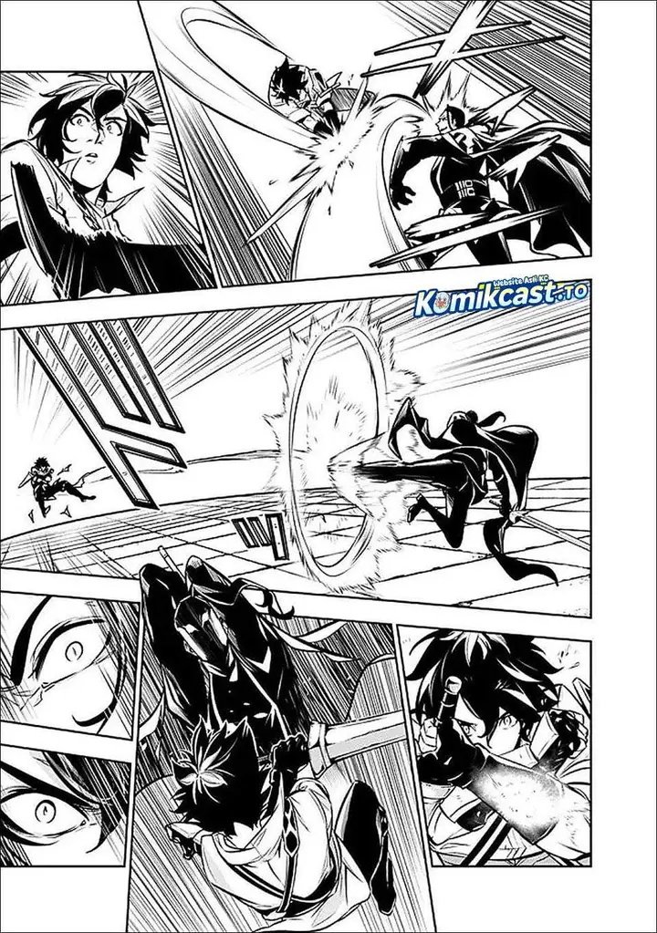 image-komik-shijou-saikyou-no-mahou-kenshi-f-rank-boukensha-ni-tensei-suru-chapter-154-2/20