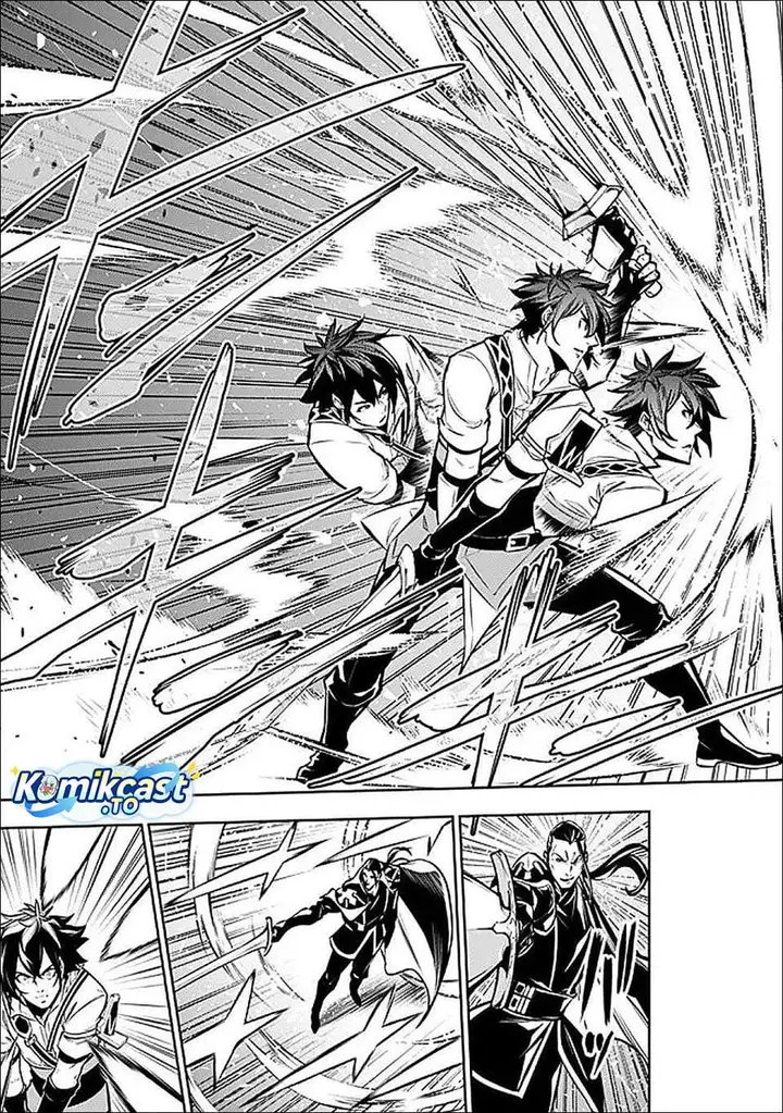 image-komik-shijou-saikyou-no-mahou-kenshi-f-rank-boukensha-ni-tensei-suru-chapter-154-3/20