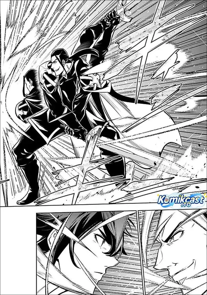 image-komik-shijou-saikyou-no-mahou-kenshi-f-rank-boukensha-ni-tensei-suru-chapter-154-4/20