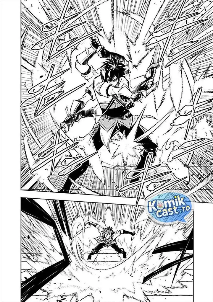 image-komik-shijou-saikyou-no-mahou-kenshi-f-rank-boukensha-ni-tensei-suru-chapter-154-5/20