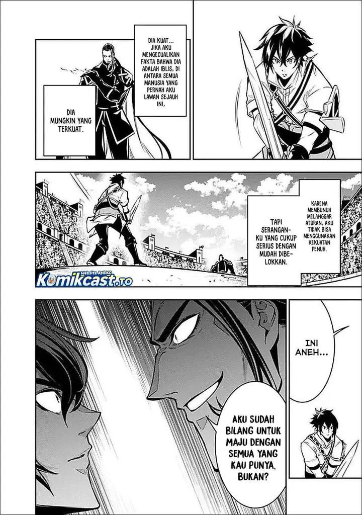image-komik-shijou-saikyou-no-mahou-kenshi-f-rank-boukensha-ni-tensei-suru-chapter-154-7/20