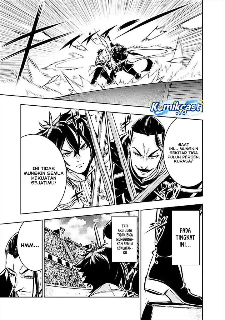 image-komik-shijou-saikyou-no-mahou-kenshi-f-rank-boukensha-ni-tensei-suru-chapter-154-8/20