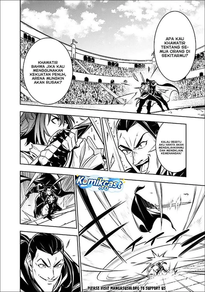 image-komik-shijou-saikyou-no-mahou-kenshi-f-rank-boukensha-ni-tensei-suru-chapter-154-9/20