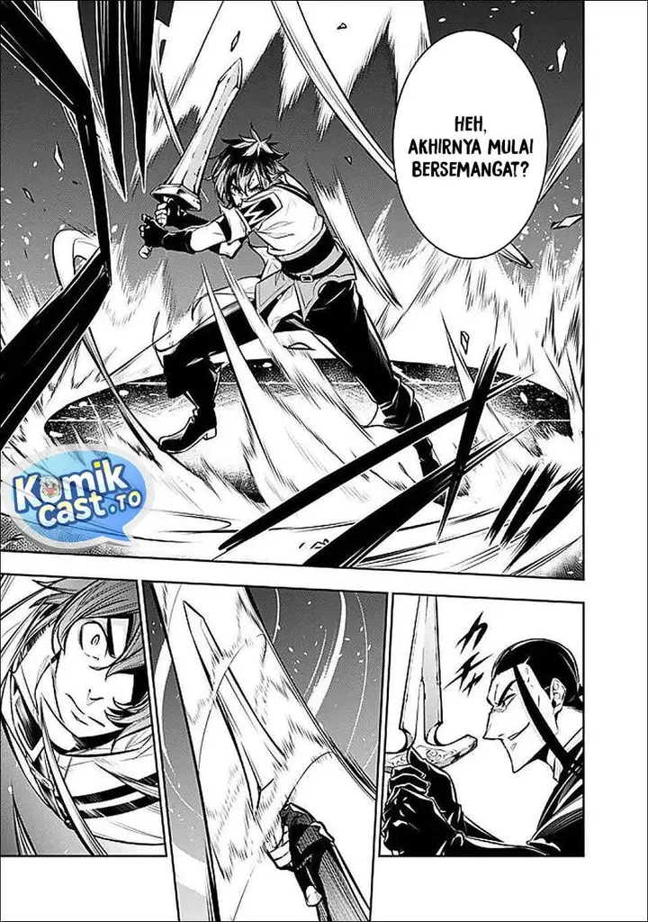 image-komik-shijou-saikyou-no-mahou-kenshi-f-rank-boukensha-ni-tensei-suru-chapter-154-10/20