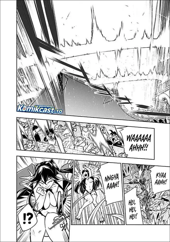 image-komik-shijou-saikyou-no-mahou-kenshi-f-rank-boukensha-ni-tensei-suru-chapter-154-11/20