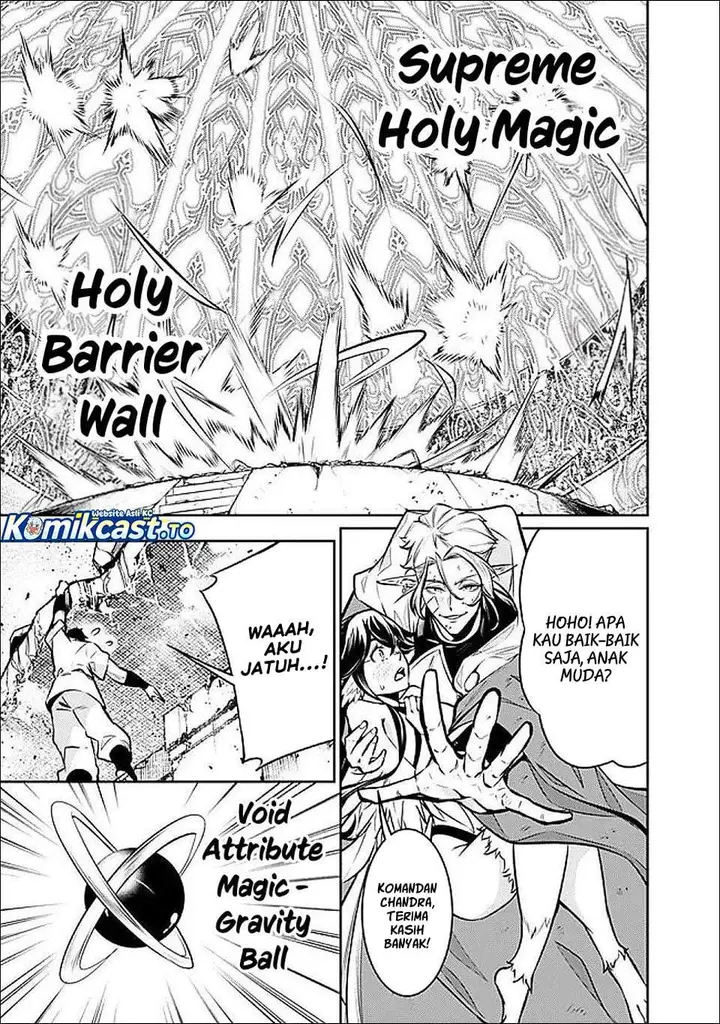 image-komik-shijou-saikyou-no-mahou-kenshi-f-rank-boukensha-ni-tensei-suru-chapter-154-12/20