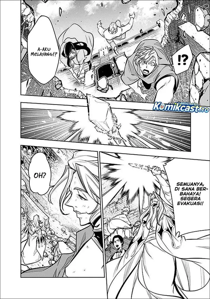 image-komik-shijou-saikyou-no-mahou-kenshi-f-rank-boukensha-ni-tensei-suru-chapter-154-13/20