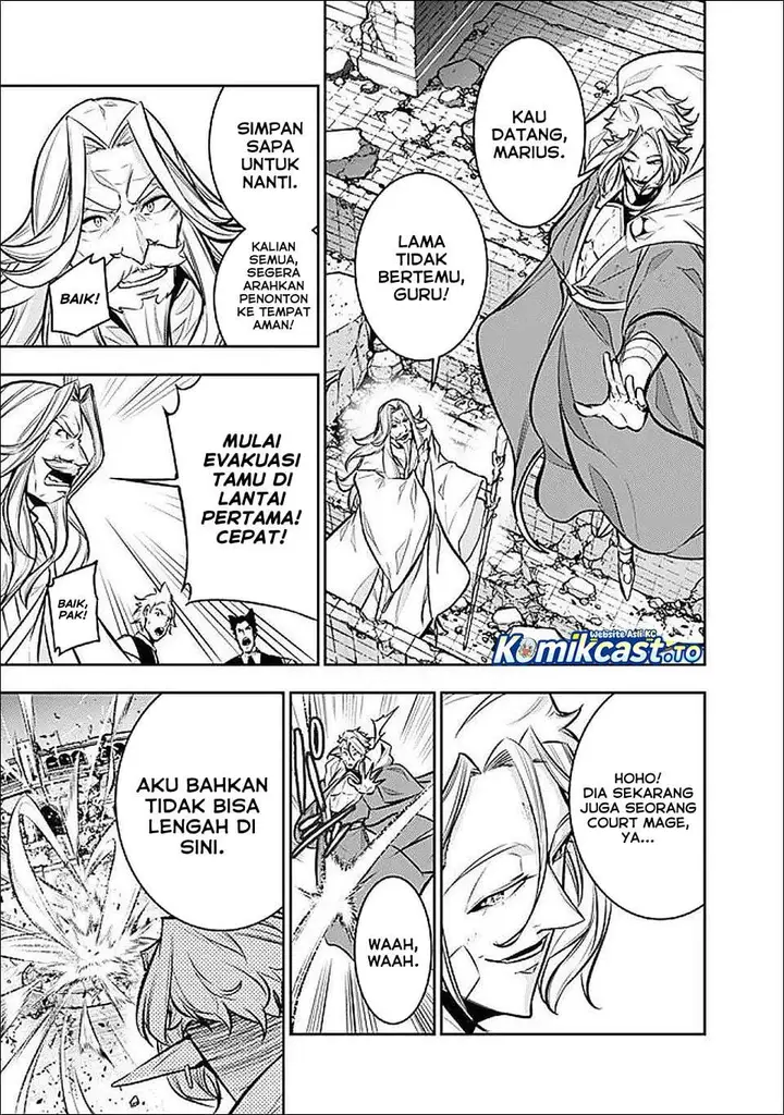 image-komik-shijou-saikyou-no-mahou-kenshi-f-rank-boukensha-ni-tensei-suru-chapter-154-14/20