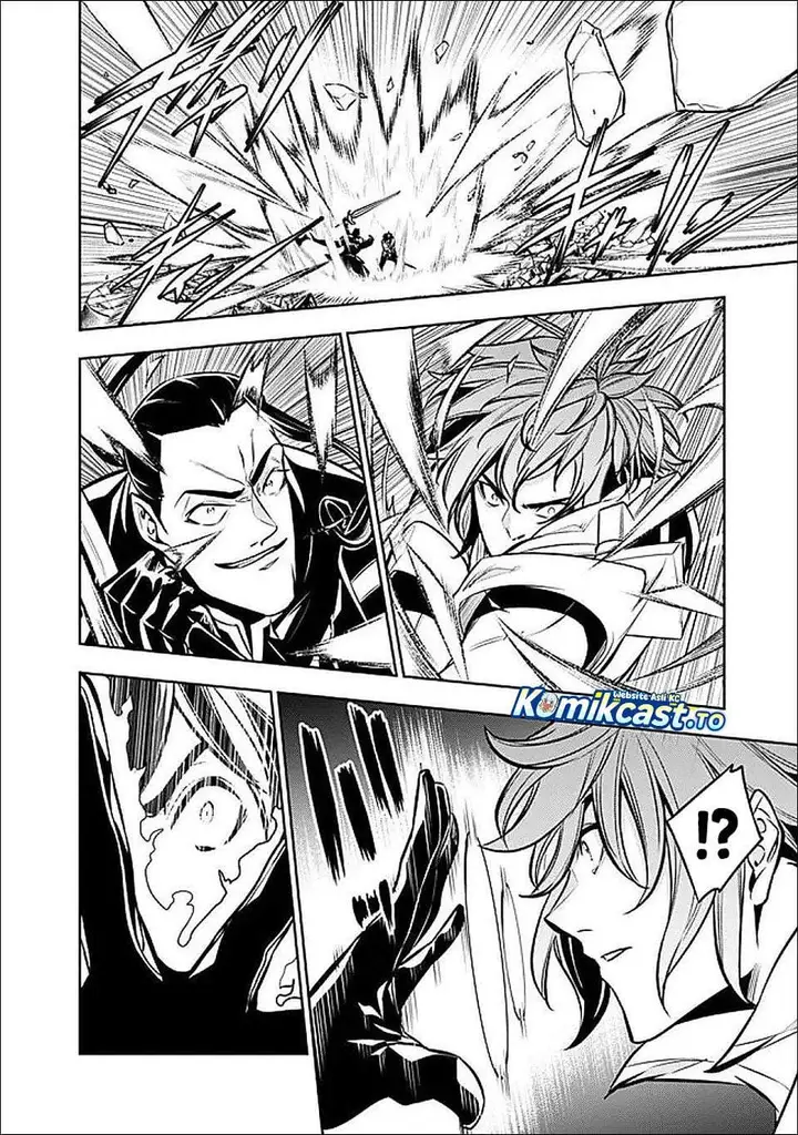 image-komik-shijou-saikyou-no-mahou-kenshi-f-rank-boukensha-ni-tensei-suru-chapter-154-15/20