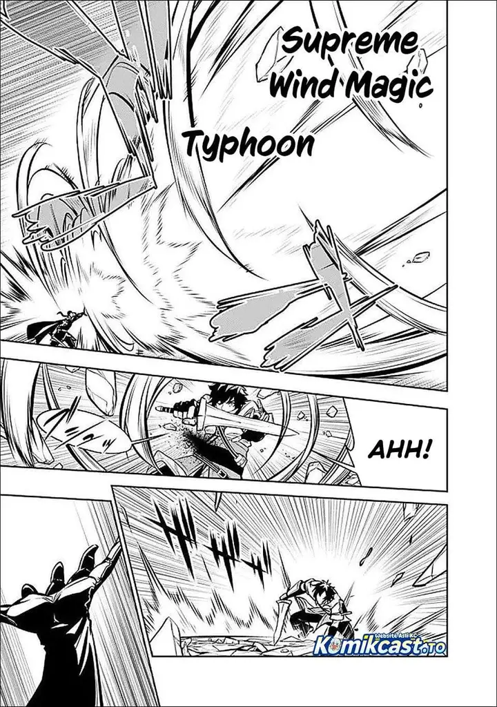 image-komik-shijou-saikyou-no-mahou-kenshi-f-rank-boukensha-ni-tensei-suru-chapter-154-16/20
