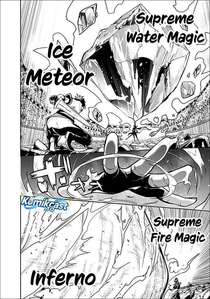 image-komik-shijou-saikyou-no-mahou-kenshi-f-rank-boukensha-ni-tensei-suru-chapter-154-17/20