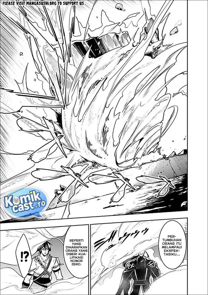 image-komik-shijou-saikyou-no-mahou-kenshi-f-rank-boukensha-ni-tensei-suru-chapter-154-18/20
