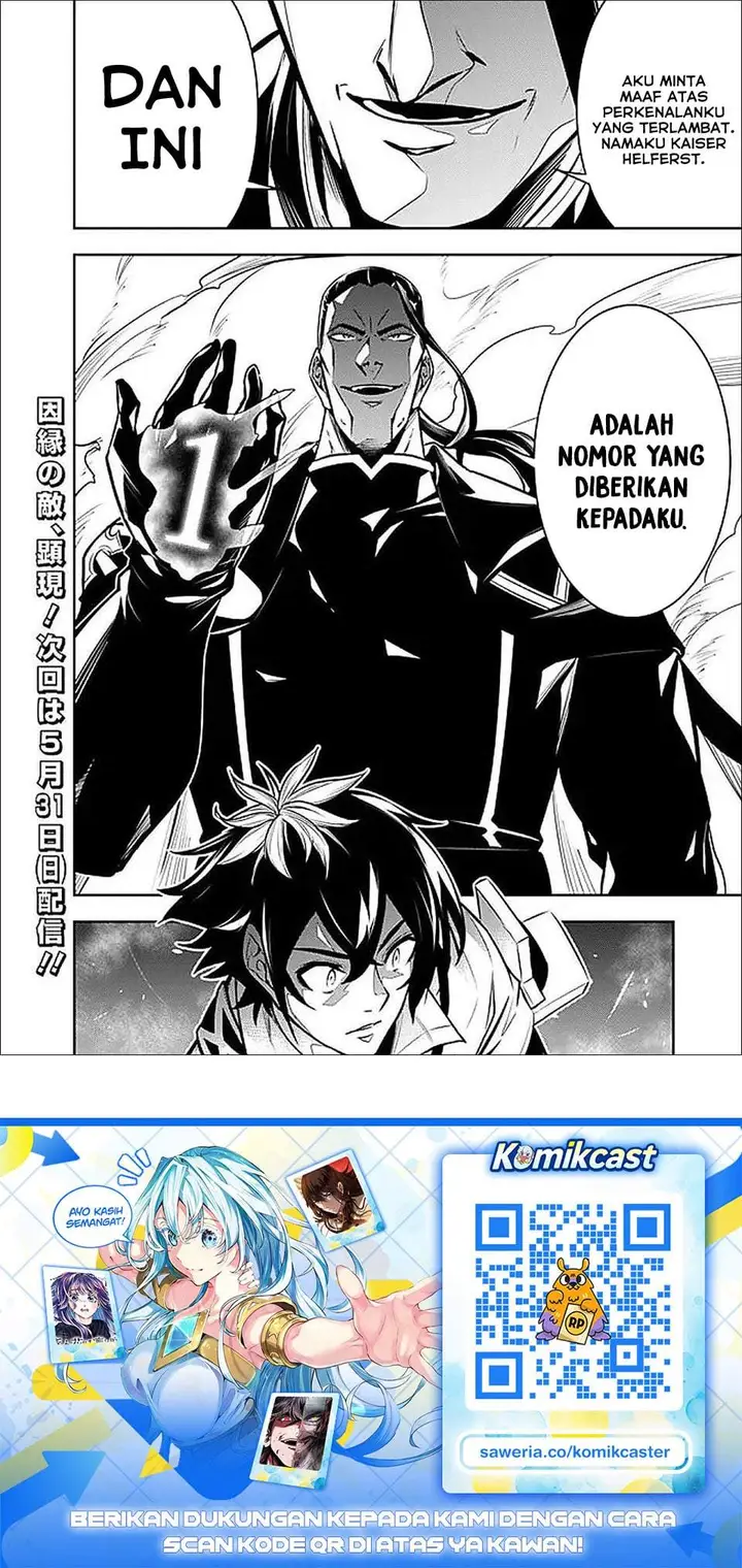 image-komik-shijou-saikyou-no-mahou-kenshi-f-rank-boukensha-ni-tensei-suru-chapter-154-19/20