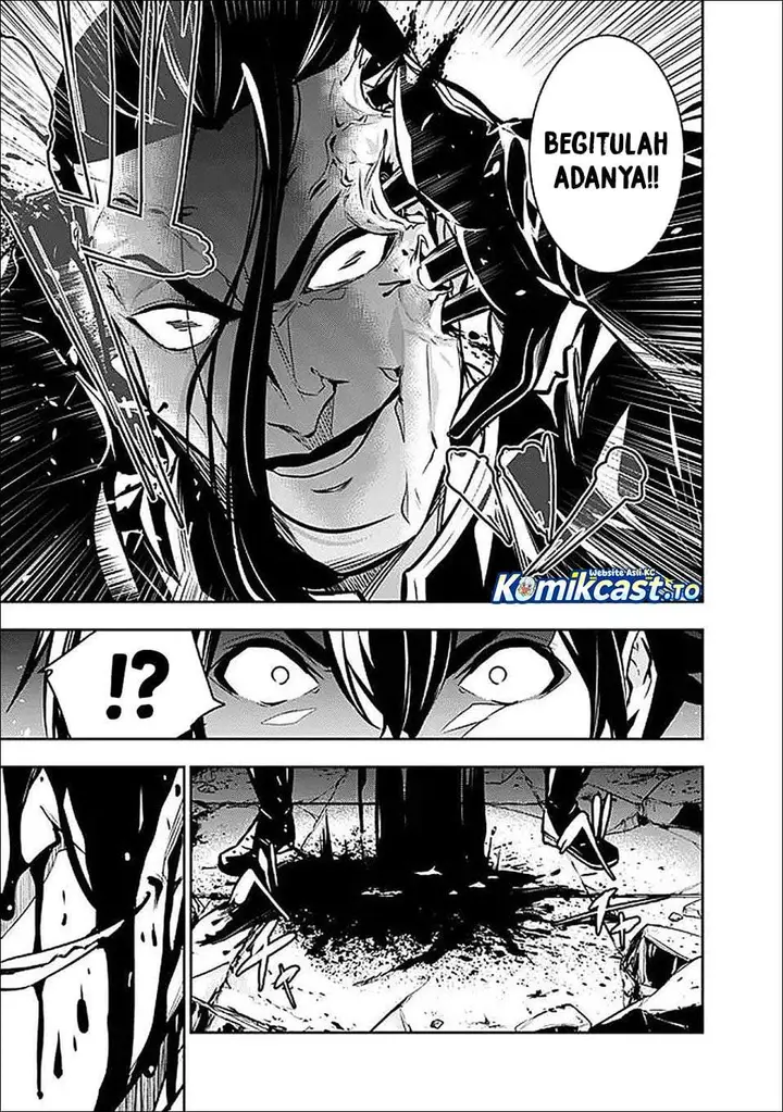 image-komik-shijou-saikyou-no-mahou-kenshi-f-rank-boukensha-ni-tensei-suru-chapter-155-2/15