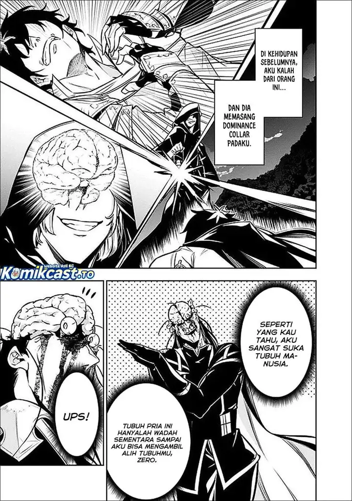 image-komik-shijou-saikyou-no-mahou-kenshi-f-rank-boukensha-ni-tensei-suru-chapter-155-4/15