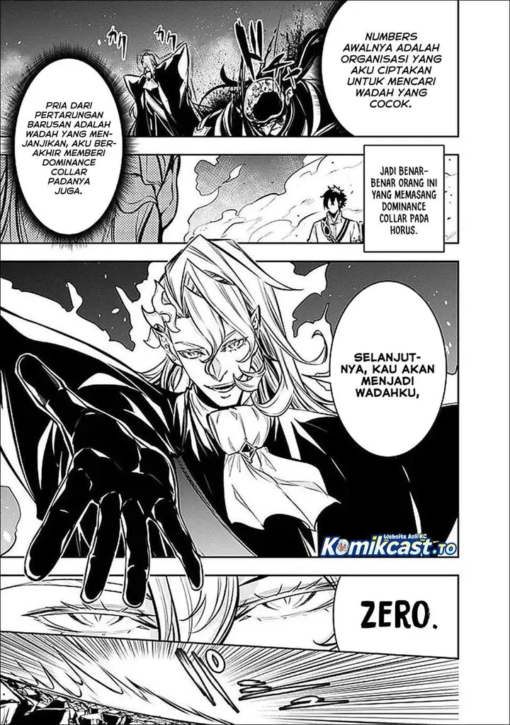 image-komik-shijou-saikyou-no-mahou-kenshi-f-rank-boukensha-ni-tensei-suru-chapter-155-6/15