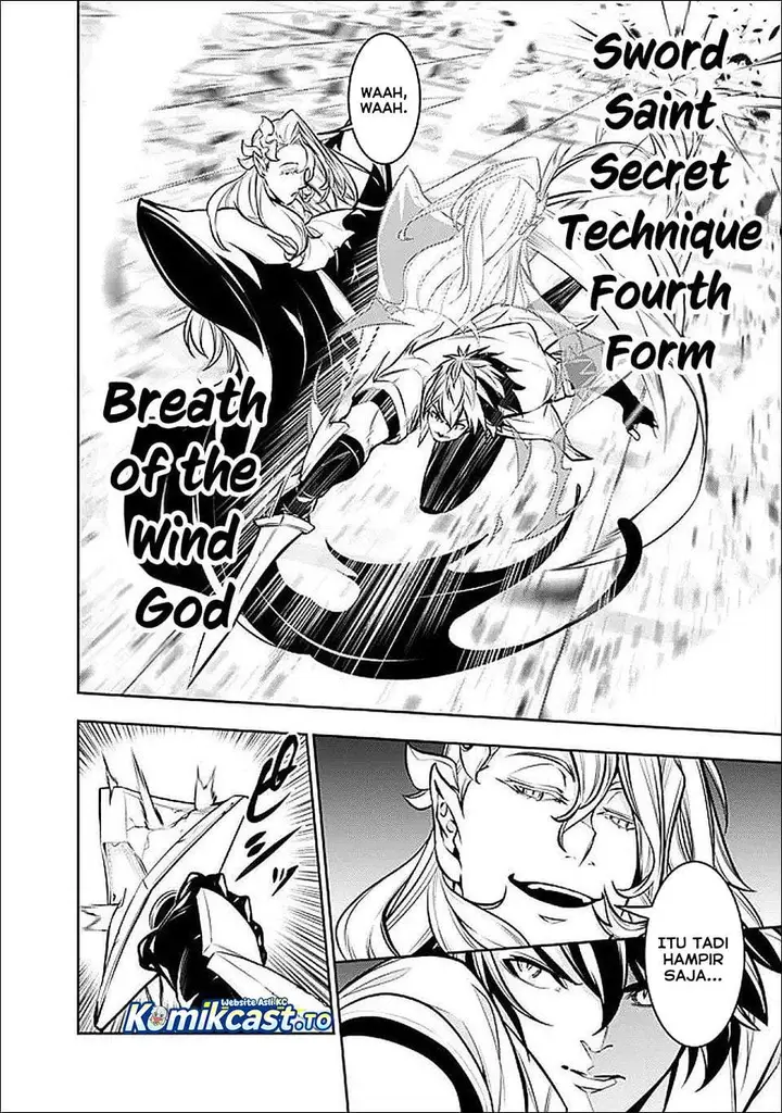 image-komik-shijou-saikyou-no-mahou-kenshi-f-rank-boukensha-ni-tensei-suru-chapter-155-7/15