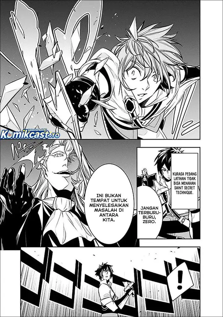 image-komik-shijou-saikyou-no-mahou-kenshi-f-rank-boukensha-ni-tensei-suru-chapter-155-8/15