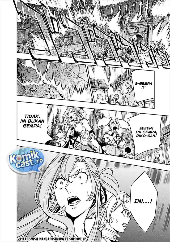 image-komik-shijou-saikyou-no-mahou-kenshi-f-rank-boukensha-ni-tensei-suru-chapter-155-9/15