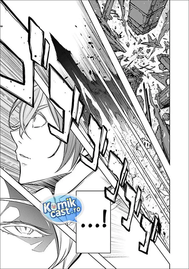 image-komik-shijou-saikyou-no-mahou-kenshi-f-rank-boukensha-ni-tensei-suru-chapter-155-10/15