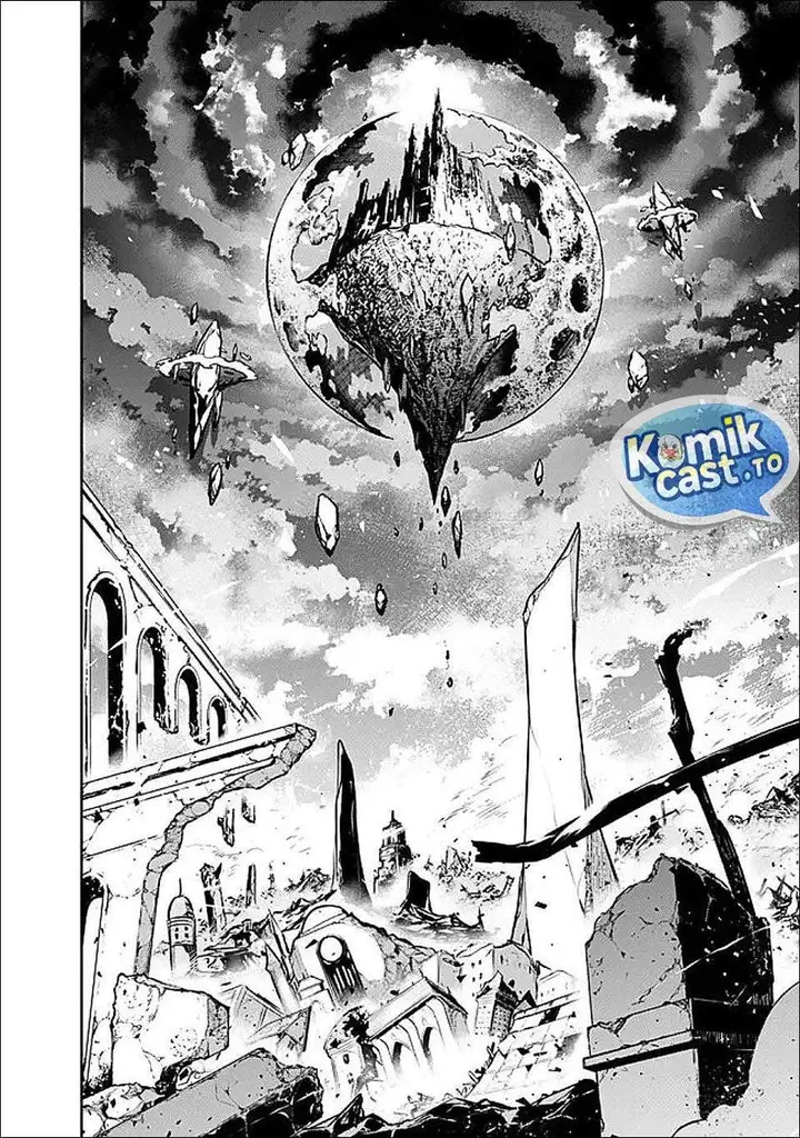 image-komik-shijou-saikyou-no-mahou-kenshi-f-rank-boukensha-ni-tensei-suru-chapter-155-11/15