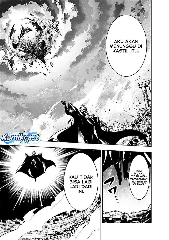 image-komik-shijou-saikyou-no-mahou-kenshi-f-rank-boukensha-ni-tensei-suru-chapter-155-12/15
