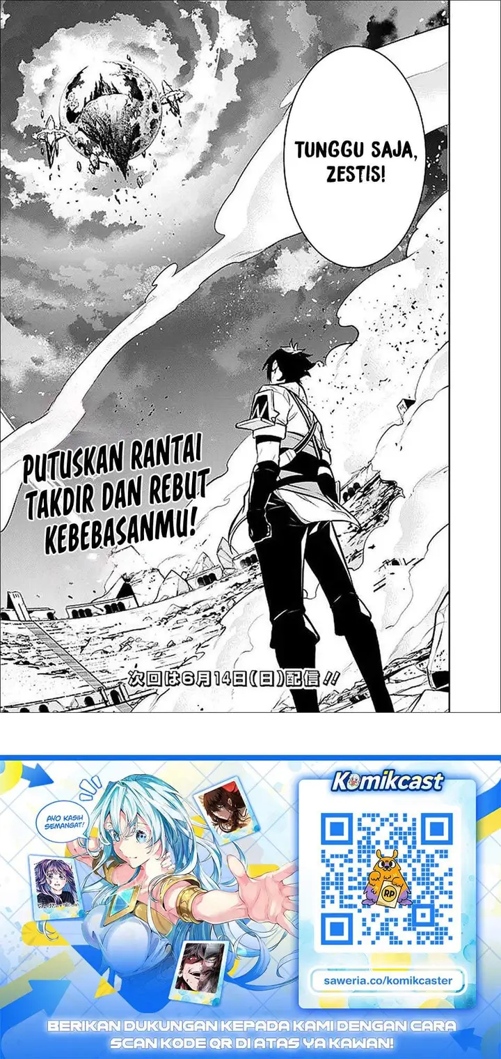 image-komik-shijou-saikyou-no-mahou-kenshi-f-rank-boukensha-ni-tensei-suru-chapter-155-14/15