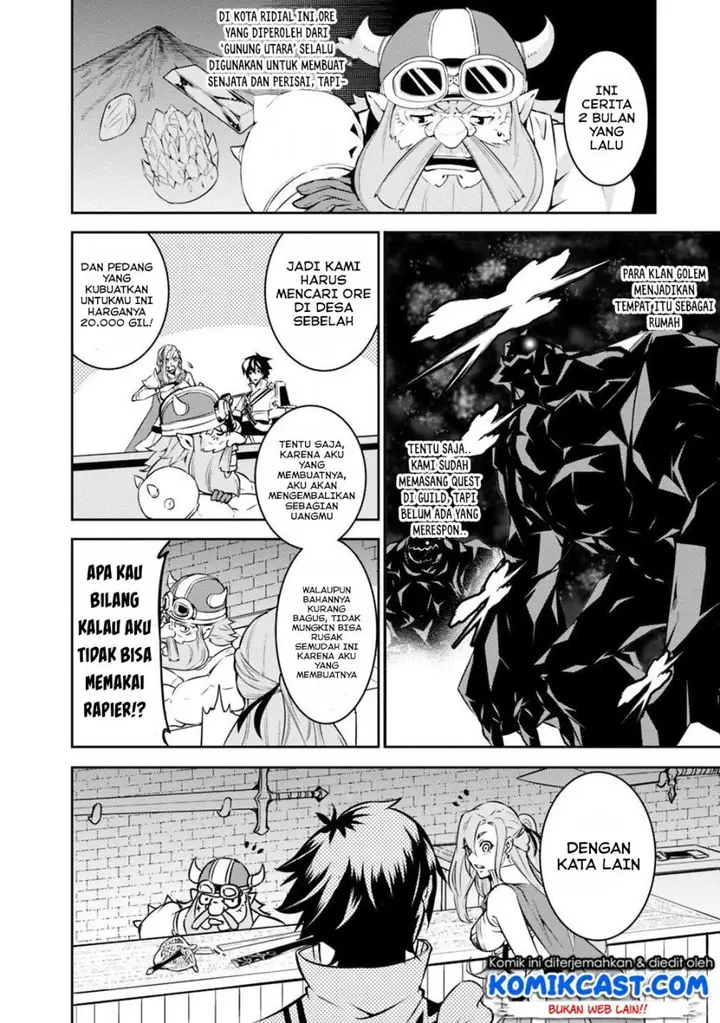 image-komik-shijou-saikyou-no-mahou-kenshi-f-rank-boukensha-ni-tensei-suru-chapter-16-12/17