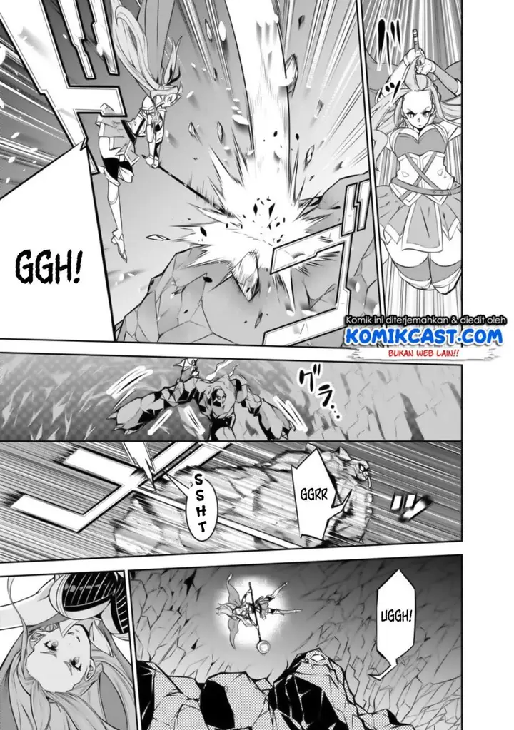 image-komik-shijou-saikyou-no-mahou-kenshi-f-rank-boukensha-ni-tensei-suru-chapter-17-7/17