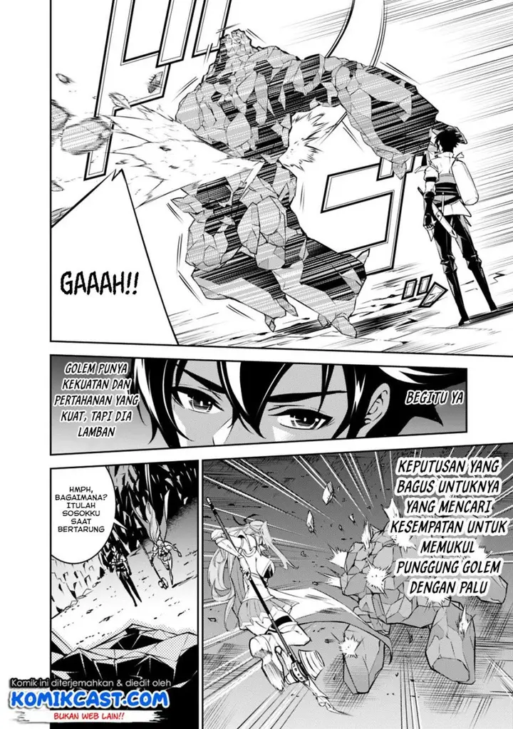image-komik-shijou-saikyou-no-mahou-kenshi-f-rank-boukensha-ni-tensei-suru-chapter-17-8/17