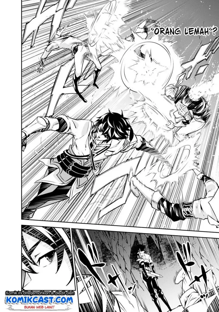 image-komik-shijou-saikyou-no-mahou-kenshi-f-rank-boukensha-ni-tensei-suru-chapter-18-13/19