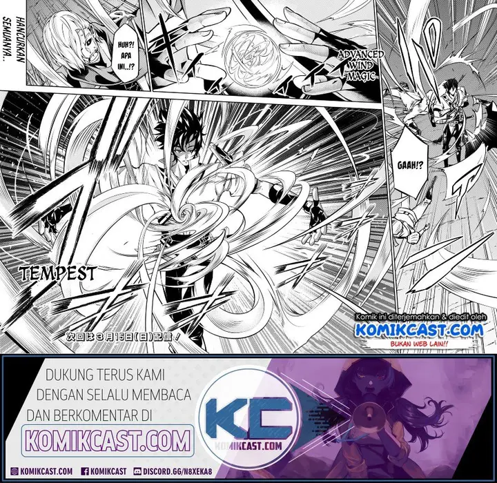 image-komik-shijou-saikyou-no-mahou-kenshi-f-rank-boukensha-ni-tensei-suru-chapter-18-17/19